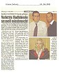 2005-05-24 Franz W. Krone